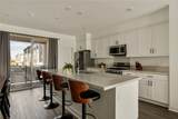 10305 Triple Crown Lane - Photo 6