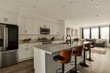 10305 Triple Crown Lane - Photo 7