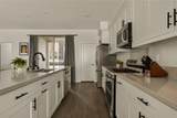 10305 Triple Crown Lane - Photo 9