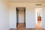 345 Pioneer Drive - Photo 13
