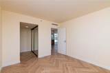 345 Pioneer Drive - Photo 16