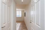345 Pioneer Drive - Photo 17