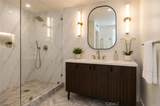 345 Pioneer Drive - Photo 19