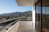 345 Pioneer Drive - Photo 22