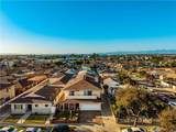 4313 133rd - Photo 1