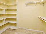 4313 133rd - Photo 10