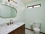 4313 133rd - Photo 11