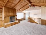 4313 133rd - Photo 12