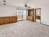 4313 133rd - Photo 14