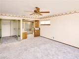 4313 133rd - Photo 15