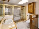 4313 133rd - Photo 16