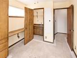 4313 133rd - Photo 17
