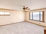 4313 133rd - Photo 18