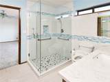 4313 133rd - Photo 19