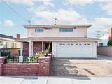 4313 133rd - Photo 2
