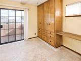 4313 133rd - Photo 20