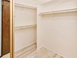 4313 133rd - Photo 21