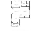 4313 133rd - Photo 22