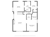 4313 133rd - Photo 23