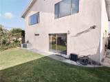 4313 133rd - Photo 26
