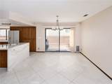 4313 133rd - Photo 6