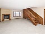 4313 133rd - Photo 7
