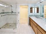 4313 133rd - Photo 9