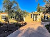 24720 Quail Run - Photo 1