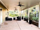 24720 Quail Run - Photo 10