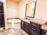 24720 Quail Run - Photo 26