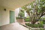 4114 Apricot - Photo 10