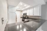 4114 Apricot - Photo 13