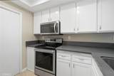 4114 Apricot - Photo 14