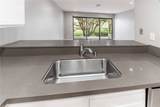 4114 Apricot - Photo 15