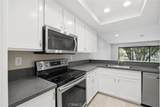 4114 Apricot - Photo 16