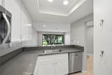 4114 Apricot - Photo 17