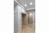4114 Apricot - Photo 18