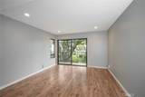 4114 Apricot - Photo 19