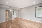 4114 Apricot - Photo 20