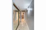 4114 Apricot - Photo 21
