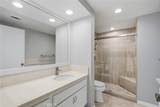 4114 Apricot - Photo 22