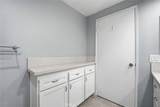 4114 Apricot - Photo 23