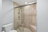 4114 Apricot - Photo 24