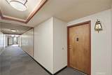 4114 Apricot - Photo 25