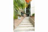 4114 Apricot - Photo 26