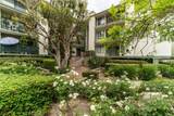 4114 Apricot - Photo 27