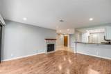 4114 Apricot - Photo 5