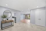 4114 Apricot - Photo 6