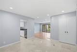 4114 Apricot - Photo 7