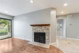 4114 Apricot - Photo 8